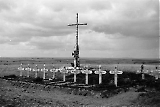 NS28042016-513.jpg