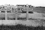 NS28042016-514.jpg