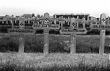NS28042016-516.jpg