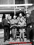 Filename=Nar141211-015.jpg
Filesize=84KiB
Dimensions=596x800
Date added=Dec 16, 2011 Nar141211-015.jpg