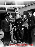 Nar141211-018.jpg