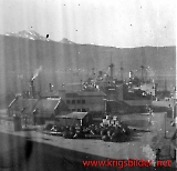 Nar141211-026.jpg