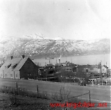 Nar141211-032.jpg