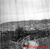 Nar141211-033.jpg