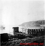 Nar141211-034.jpg