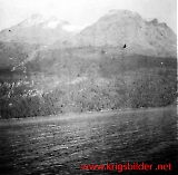 Nar141211-036.jpg