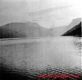 Nar141211-045.jpg