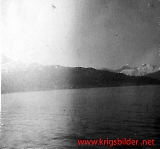 Nar141211-046.jpg