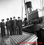 Nar141211-062.jpg