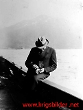 Nar141211-067.jpg