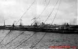 Nar141211-084.jpg
