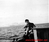 Nar141211-085.jpg
