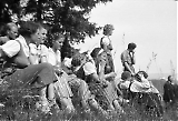 Filename=NS-Hamar_0001.jpg
Filesize=82KiB
Dimensions=1100x753
Date added=Feb 21, 2011 NS-Hamar_0001.jpg