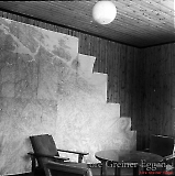 Filename=n17.jpg
Filesize=113KiB
Dimensions=850x855
Date added=Jul 03, 2009 n17.jpg