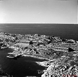 n34.jpg
