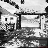 n40.jpg