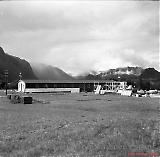 n41.jpg