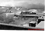 Nidarvoll-033.jpg