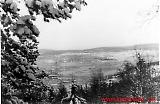 Nidarvoll-035.jpg