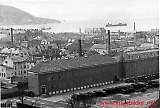 Nidarvoll-036.jpg