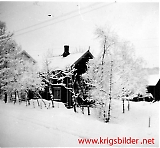 Nidarvoll-037.jpg