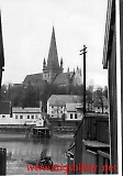 Nidarvoll-041.jpg