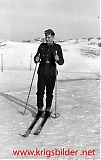 Nidarvoll-045.jpg