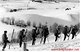 Nidarvoll-046.jpg