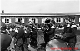 Filename=Nidarvoll-072.jpg
Filesize=129KiB
Dimensions=1200x776
Date added=Jul 03, 2009 Nidarvoll-072.jpg