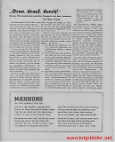 Filename=N-E-24005001.jpg
Filesize=206KiB
Dimensions=1050x1302
Date added=Jun 19, 2009 N-E-24005001.jpg