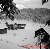 neg09092012-03.jpg