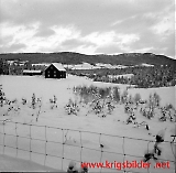 neg09092012-05.jpg