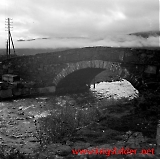 neg09092012-23.jpg