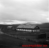 neg09092012-24.jpg