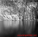 neg09092012-26.jpg