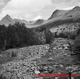 neg09092012-27.jpg