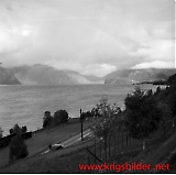neg09092012-29.jpg