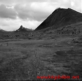 neg09092012-30.jpg