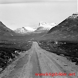 neg09092012-33.jpg