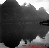 neg09092012-40.jpg