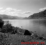 neg09092012-48.jpg