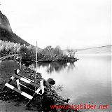 neg09092012-50.jpg