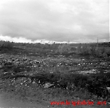 neg09092012-51.jpg