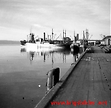 neg09092012-56.jpg