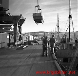 neg09092012-58.jpg