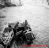 neg09092012-68.jpg
