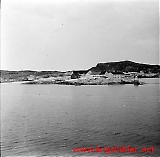 neg09092012-71.jpg