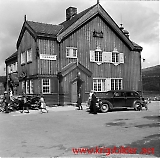 neg09092012-75.jpg