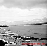 neg09092012-79.jpg