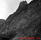 neg09092012-80.jpg